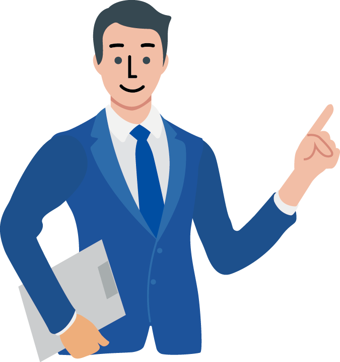 セレクタースイッチ