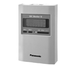 多回路電力モニタ