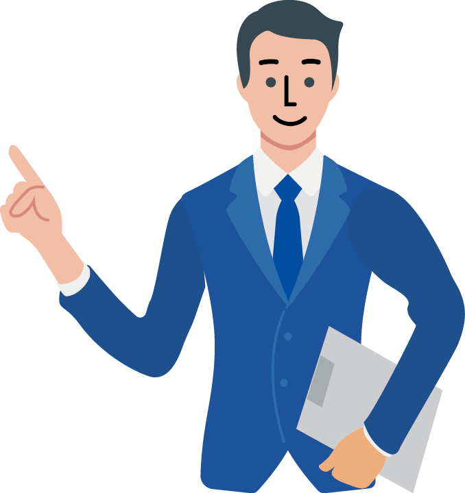 セレクタースイッチ